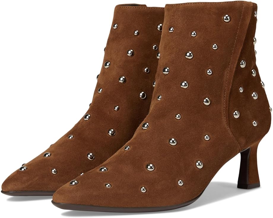 Naturalizer Deesha Bootie - Pair View