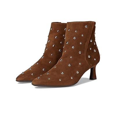 Naturalizer Deesha Bootie Women