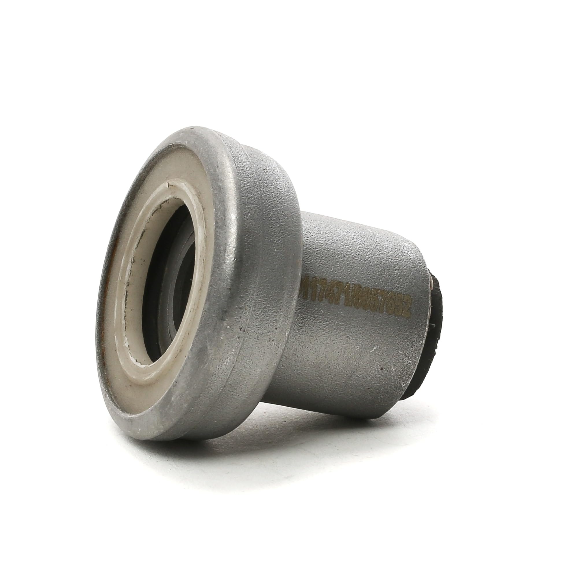 Silentbloc De Triangle De Suspension STARK - Pour Peugeot 205, Citroën C15, Etc. - Référence SKTA-1060887, Hauteur 25 Mm