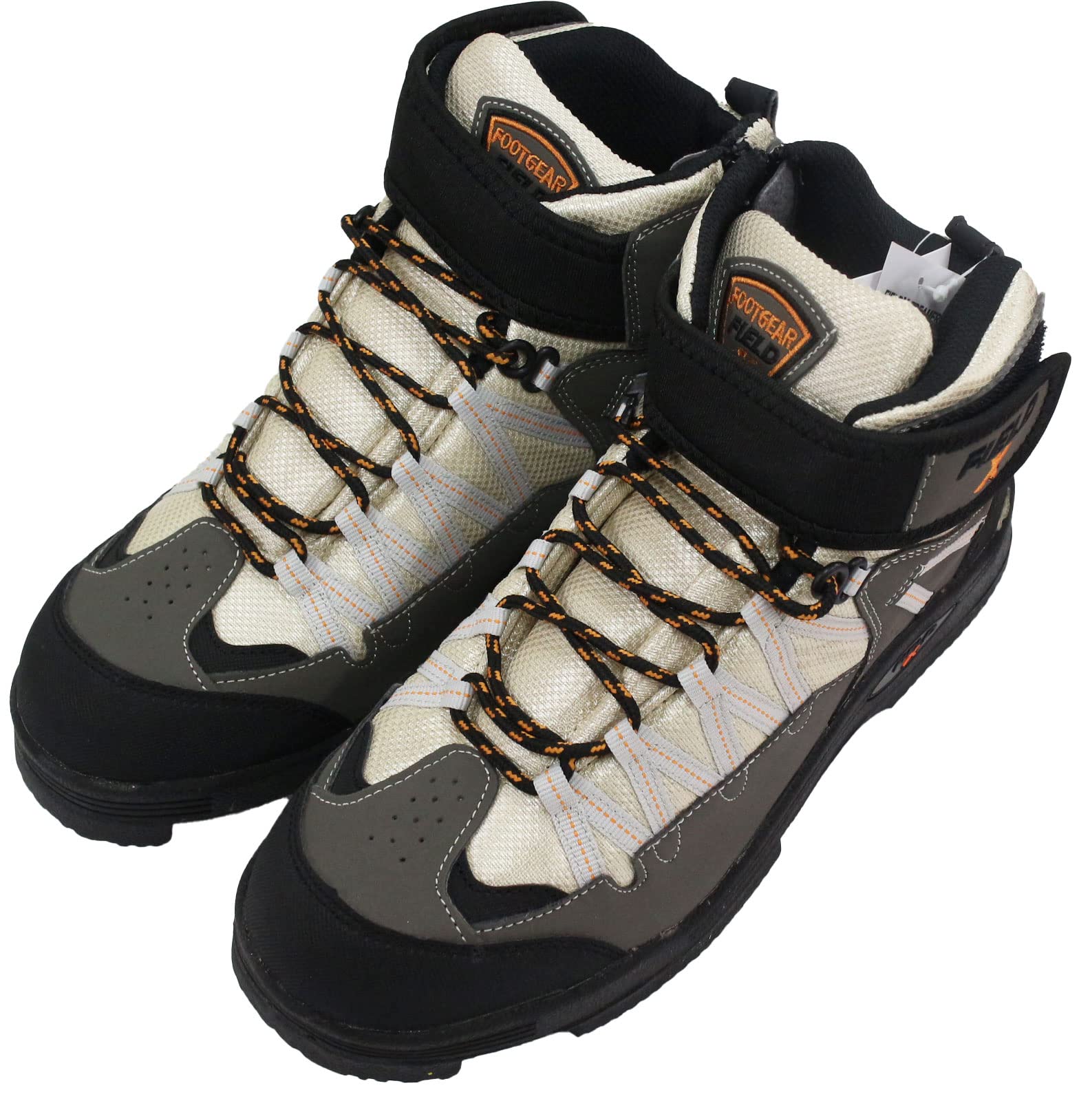 HANSHIN KIJI FX-901 SPIKE SHOES