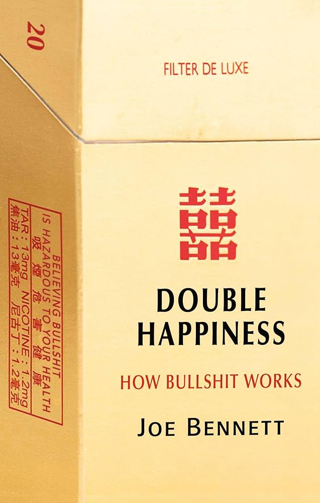 LittleHappiness♫PR必読ページ カラフルハピネス【カラハピ】／一迅社フルカラーコミック on X