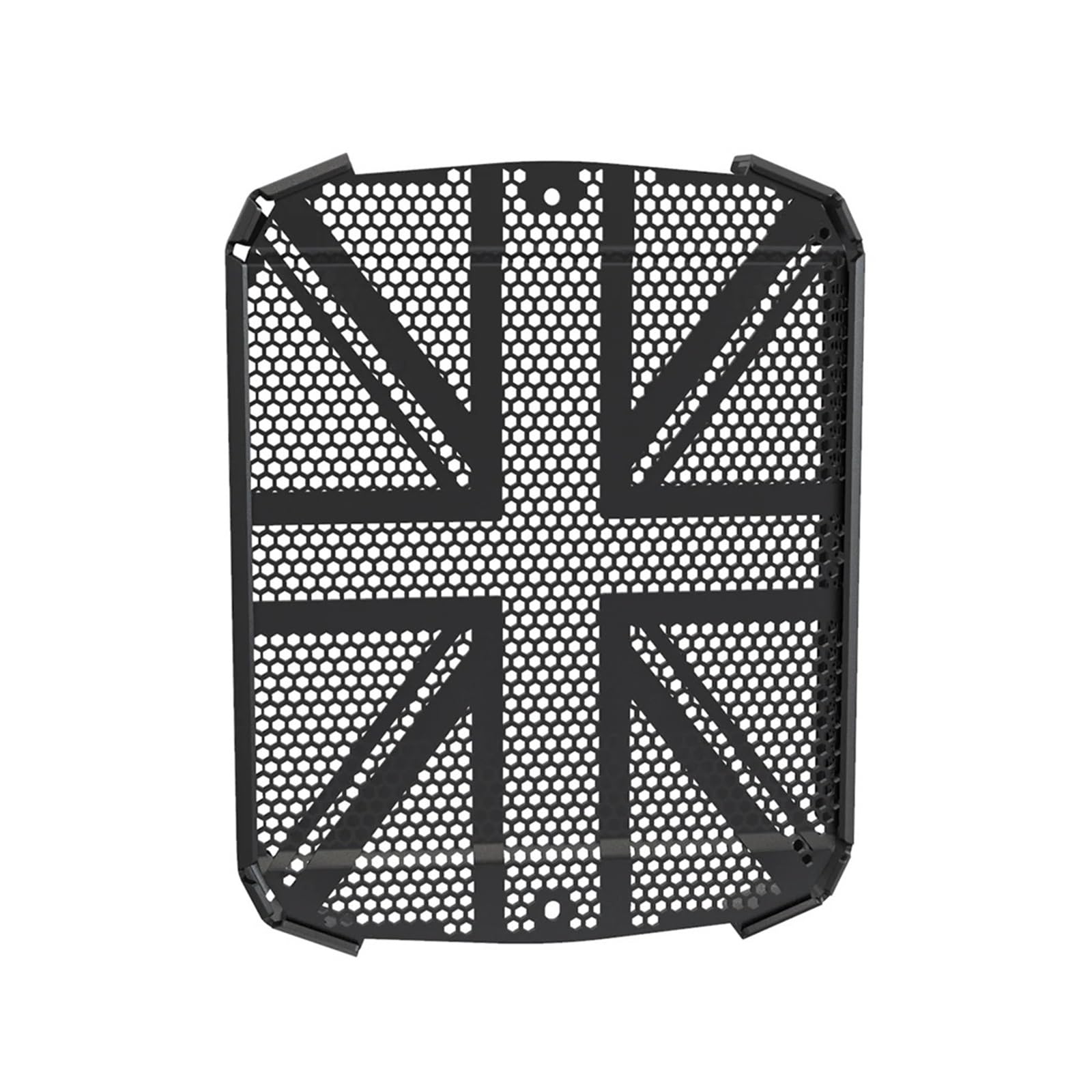 Pnjdhgjft A-1 For Scrambler 1200 Xe 1200Xe Scrambler 1200 Xc 1200Xc 2019-2025