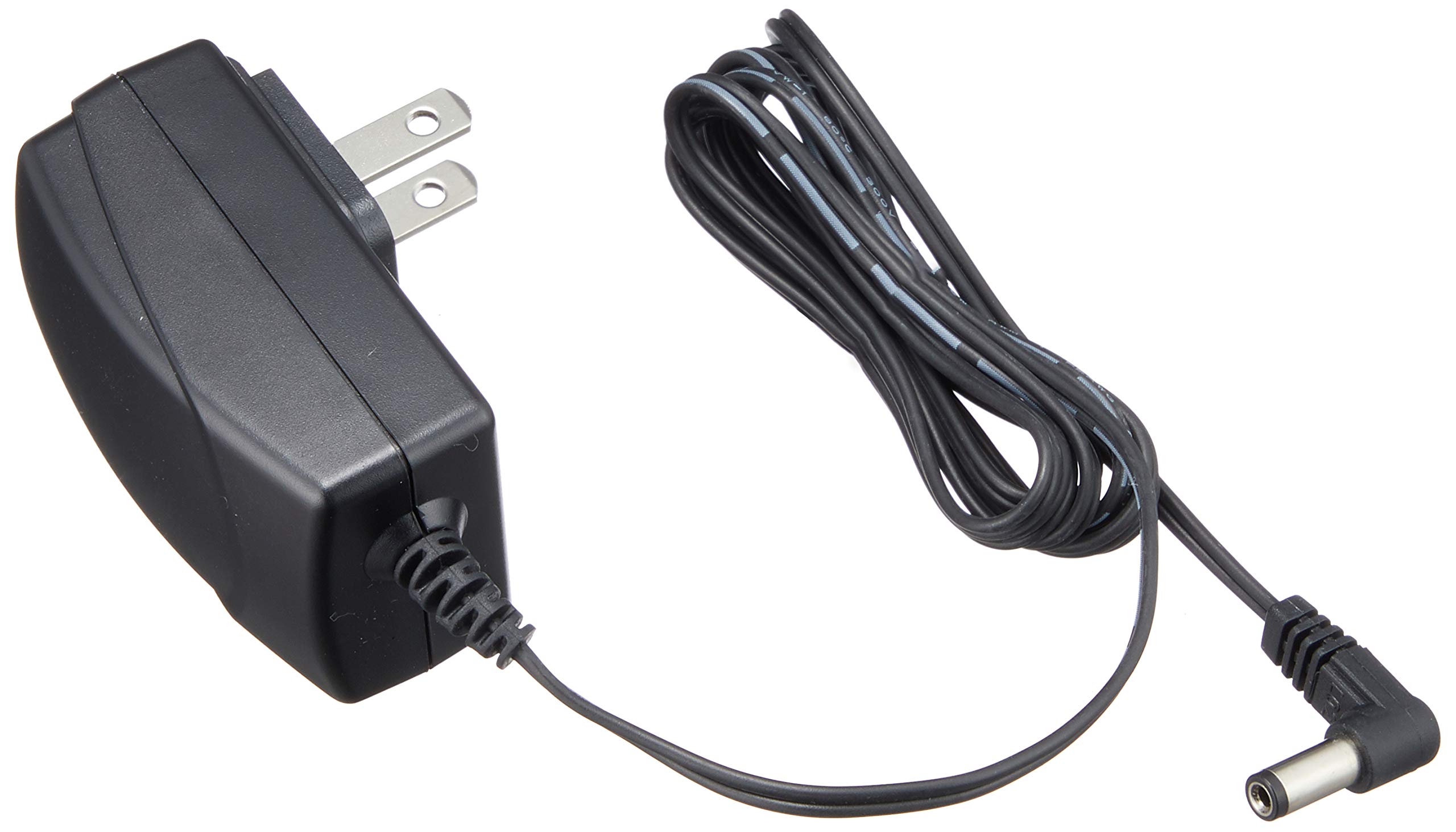 Amazon | MXR MC406 CAE BUFFER | ブースター | 楽器・音響機器