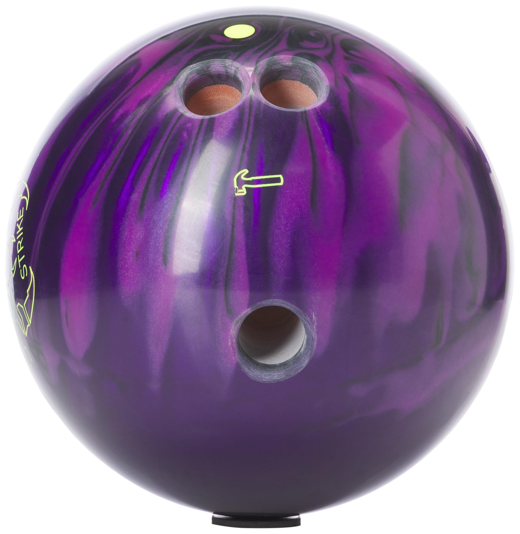 Amazon | Bowlerstore Products ハンマー プレドリル スコーピオン