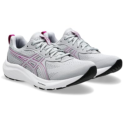 ASICS Women