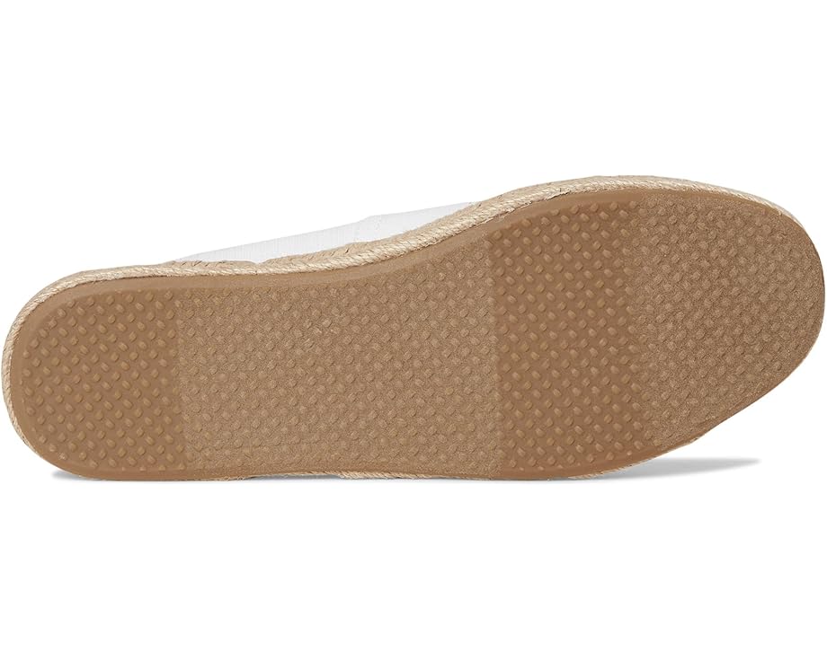 TOMS Alpargata Rope 2.0 - Bottom View