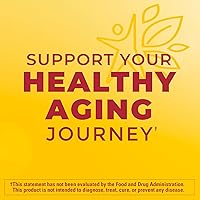 Vista 4 de Nature Made CoQ10 200 mg, 80 cápsulas blandas