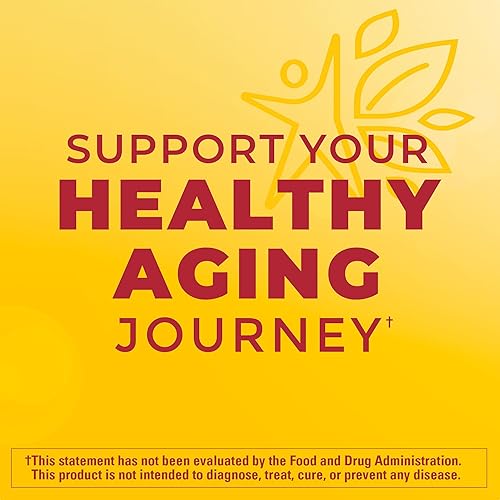 Miniatura 4 de Nature Made Multivitaminas y minerales para él 1894 40 1 1