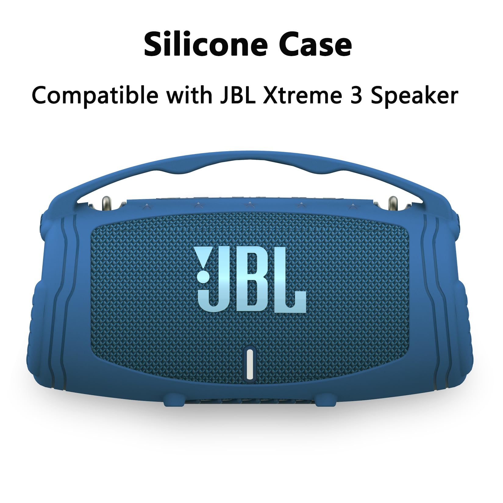 Jbl Xtreme Jbl Charge Case Jbl Extreme Silicone Cover Case