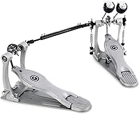Vista 1 de Gibraltar Pedal de bombo (GRC5-DB)