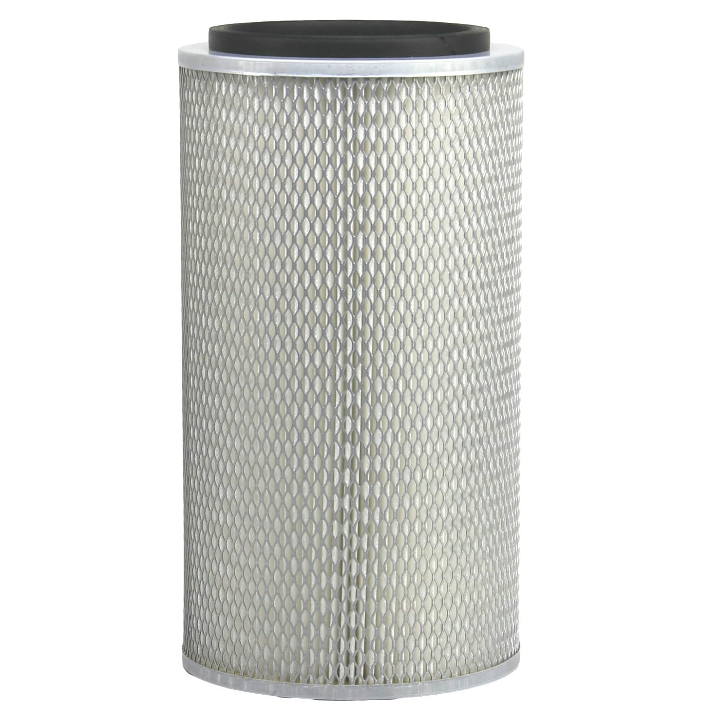 product_img5