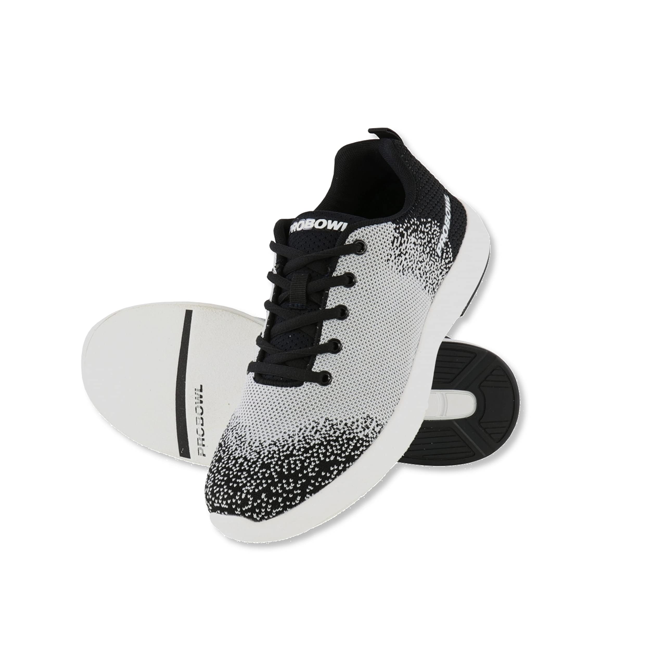 EMAX Bowling Service GmbH MAXIMIZE YOUR GAMEUnisex Tactics Sneaker