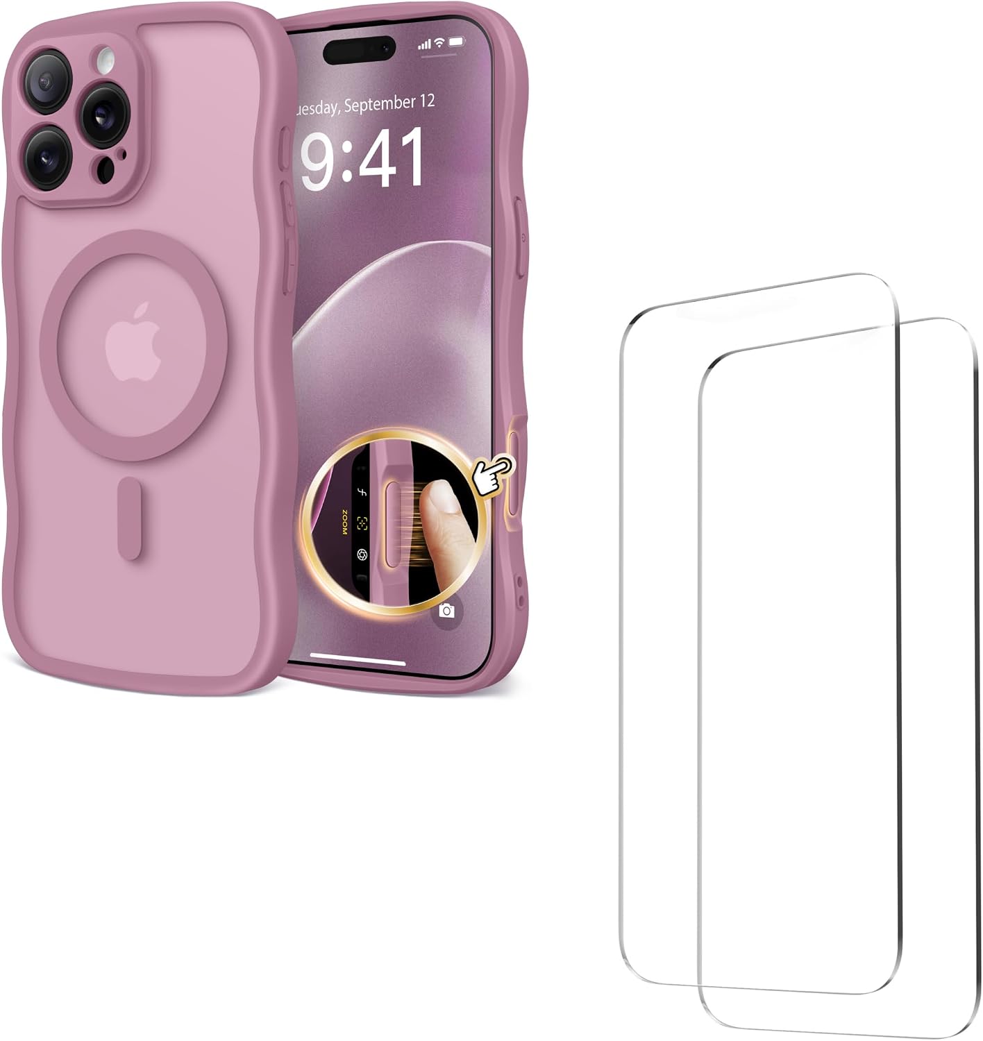 Store - Deal | Amazon US