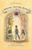 Writing Picture Books by Paul