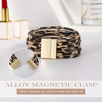 Giglio Sandalo Roger Vivier in pelle con fibbia gioiello Black Friday Best Deals