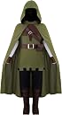 robin hood costume kids Top2商品
