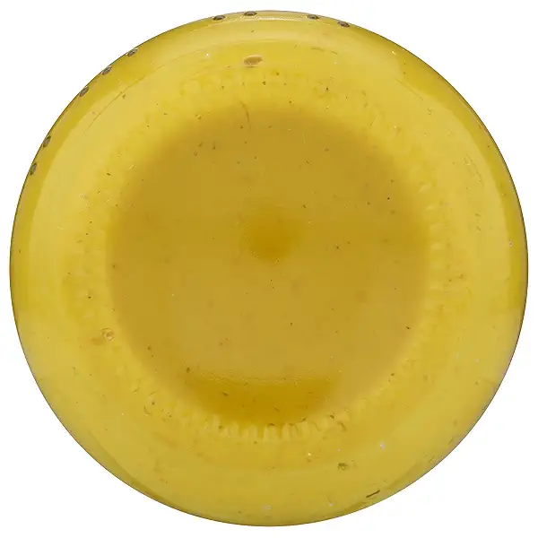 Colman's Original English Prepared Mustard 3.53 oz 8