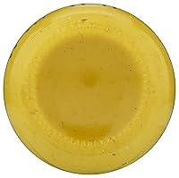 Vista 8 de Colman - Mostaza con preparación inglesa original 3.53 onzas