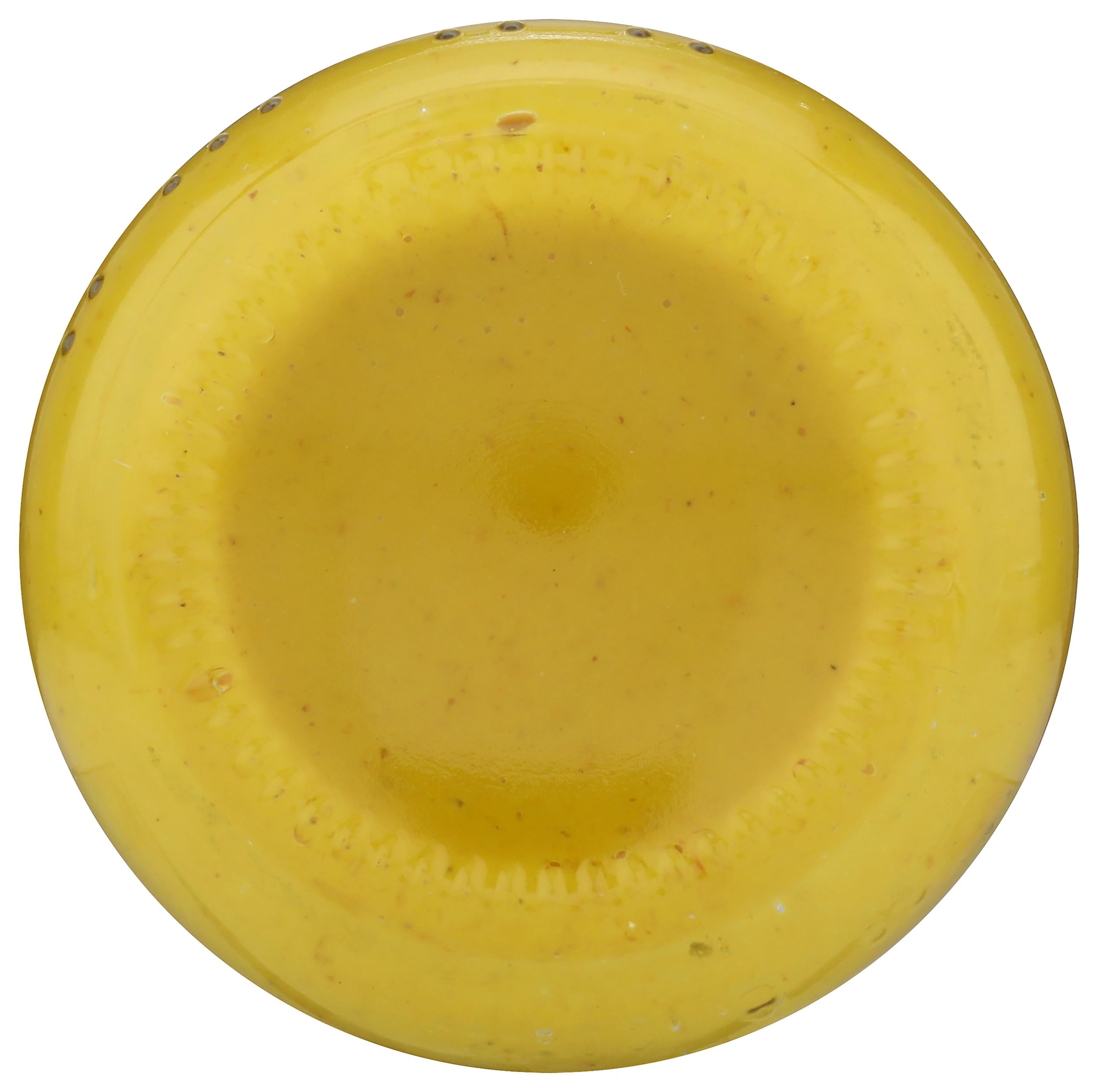 Colmans Mostaza preparada 6 x 3.54 onzas
