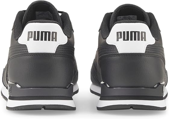 Puma Unisex St Runner V3 Nl Sneaker