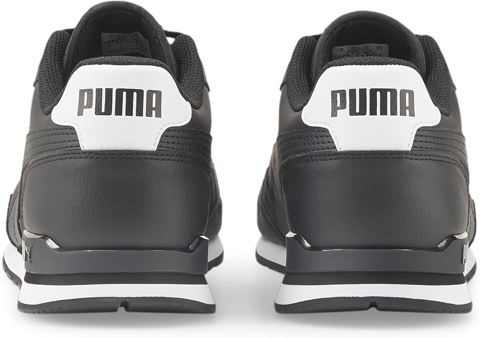 Puma Unisex St Runner V3 Nl Sneaker