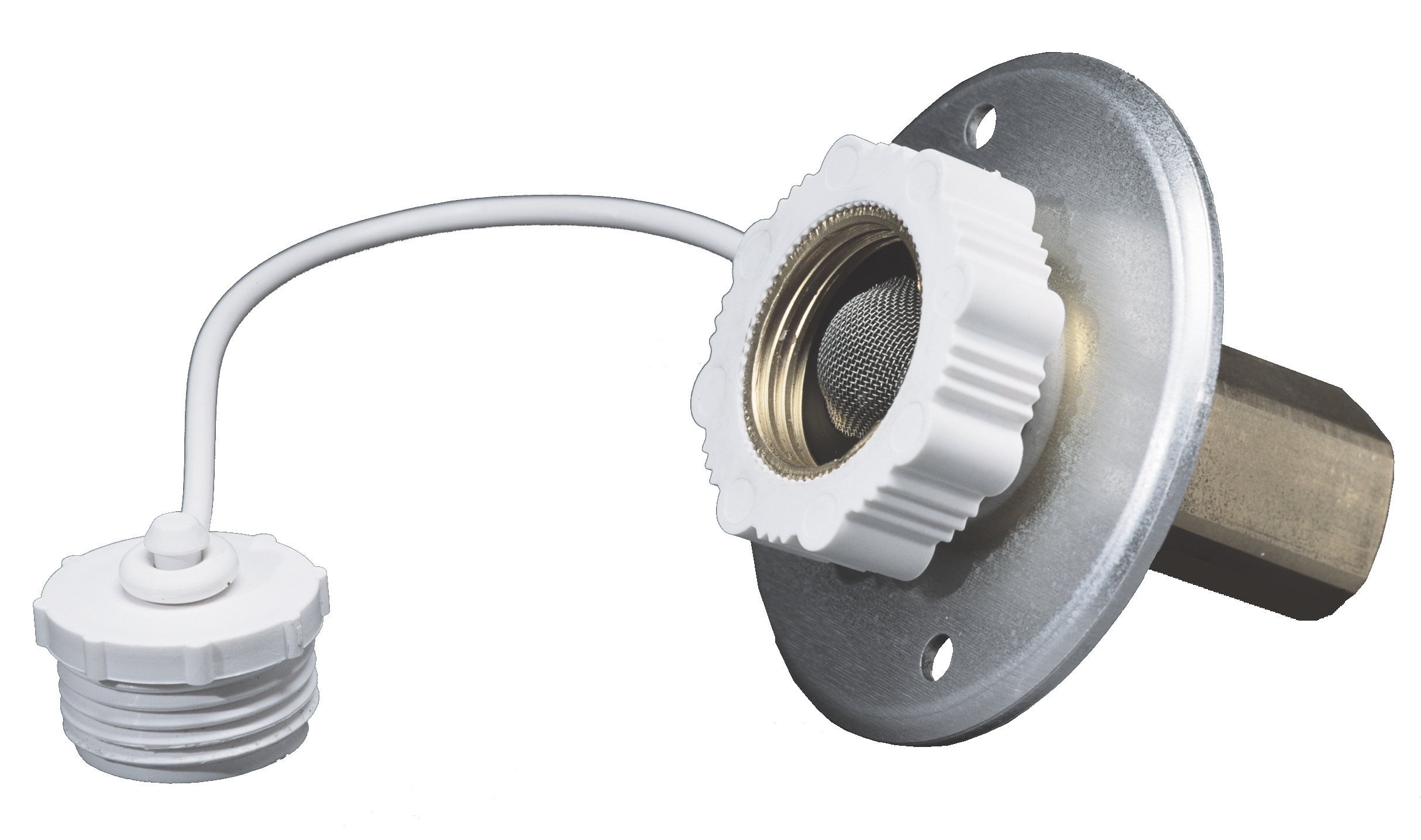 Amazon.co.jp: Aqua Pro 27884 アルミニウム表面パッケージ取り付け