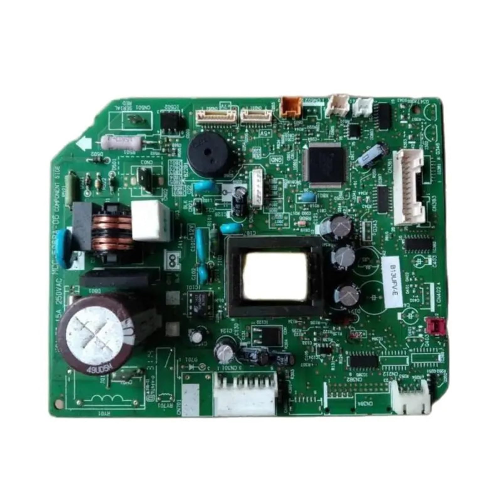 Bonzmxdkhq A For Ir Conditioner Computer Board Circuit Board Mcc-5068-06(A)