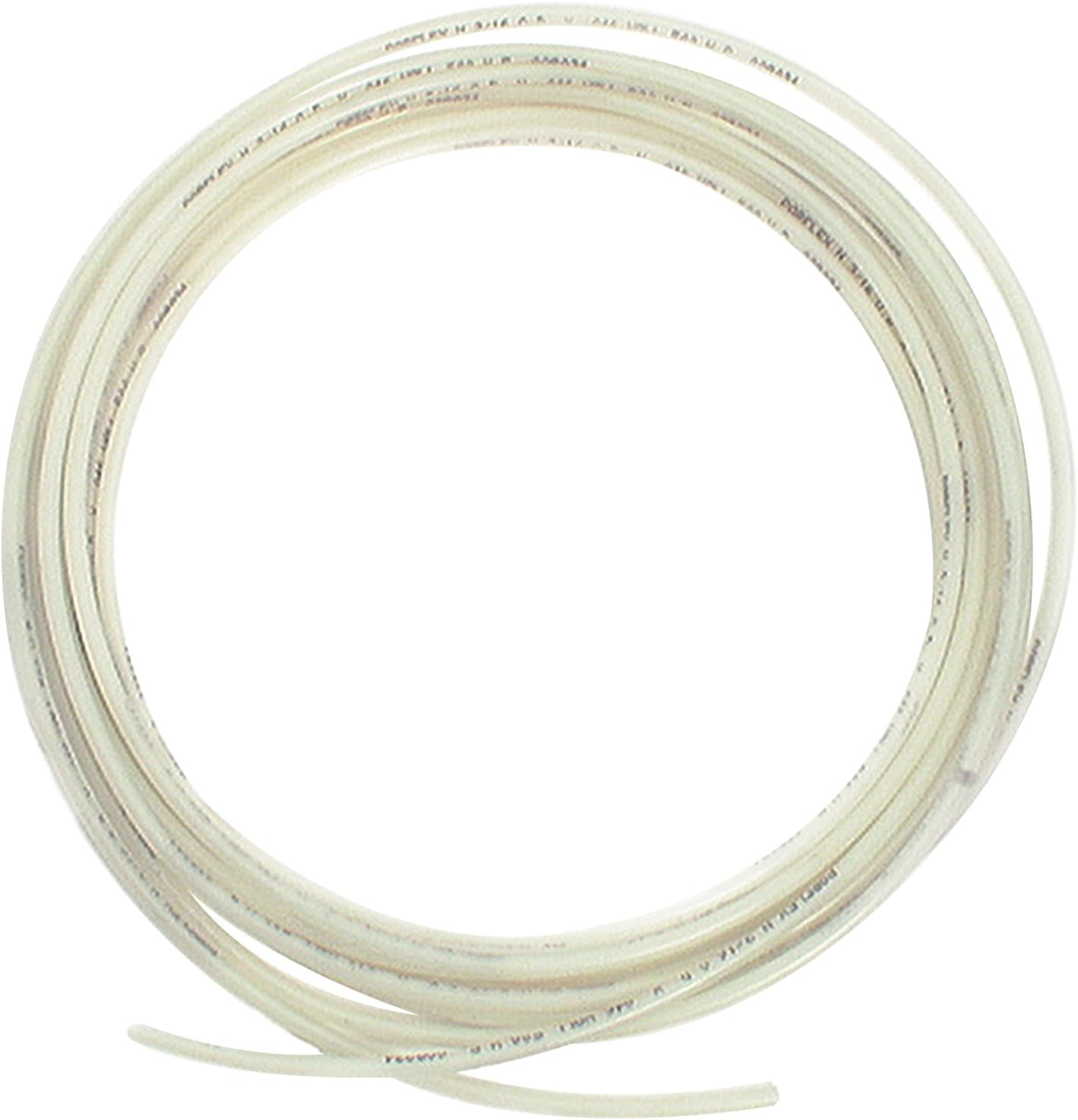 Allstar Performance ALL48027 50' Nylon Material Replacement Brake Line