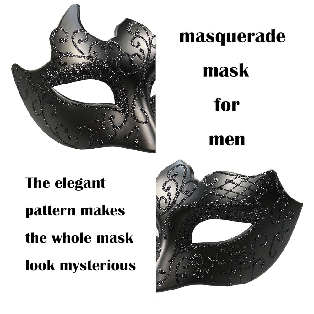 アシュランFoamy Wash & Mellow Mask HALLOWEEN Mask Programmable LED Face Mask App Control