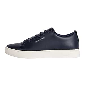 スニーカー PS PAUL SMITH Men Sneakers Multicolor M2SALY04MCAS 01 Ps Paul Smith Outlet: Sneakers men - Multicolor | Ps Paul