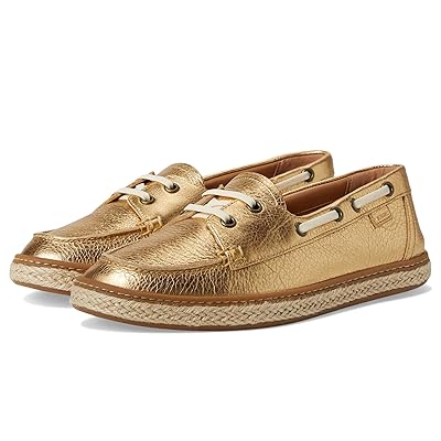 VIONIC Bay Women