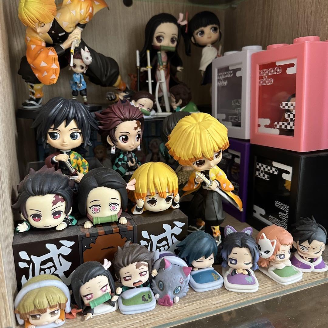 キューポスケット まとめ売り