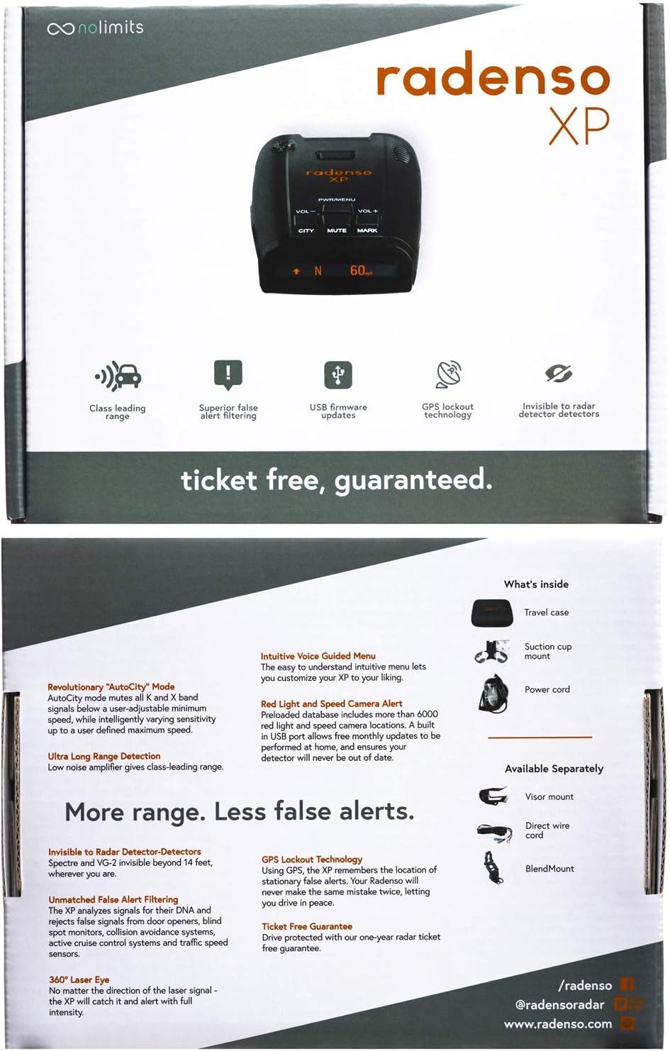 71ZoBudCZPL. AC SL1500