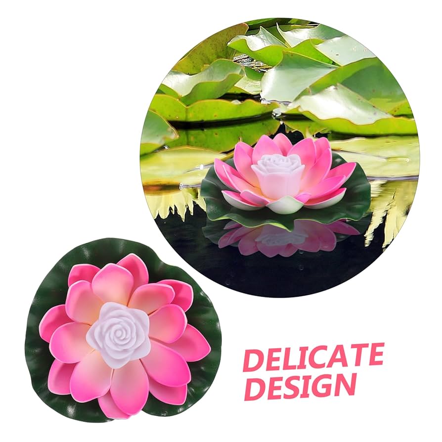 竹ランプ 　〜〜蓮の影〜〜 竹ランプ 〜〜蓮の影〜〜その日の気分で2つの美