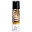 AGE beautiful Root Touch Up Hair Color Spray | Touch-Up Gray Concealer | Temporary Cover Up | Adds Volume & Covers Thinning Patches | Water, Sweat, Stain Resistant | Medium Blonde | 2 Fl Oz