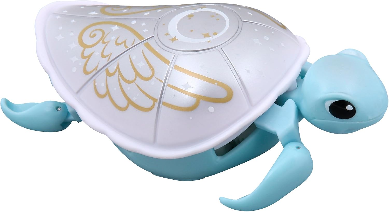 Little Live Pets Turtle - Pearly