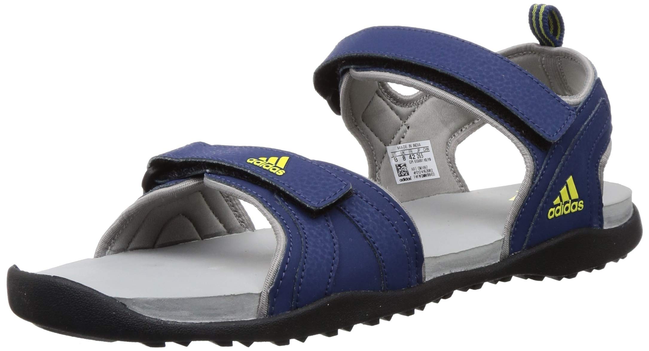 Spry Ii Outdoor Sandals 