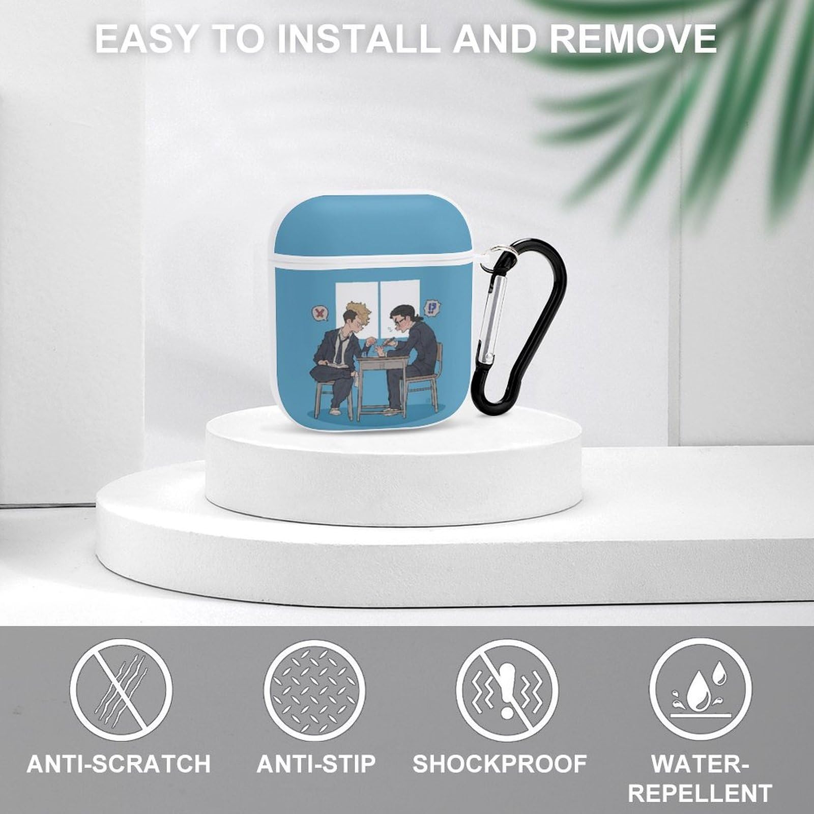 Amazon | 東京リベンジャーズ 松野 千冬 場地 【第1世代・第2世代