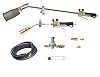 Sievert Industries TI4471 Torch Kit