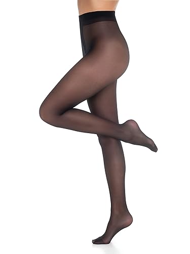 Veluk Tights For Women