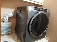 Review Image by Hcer8043