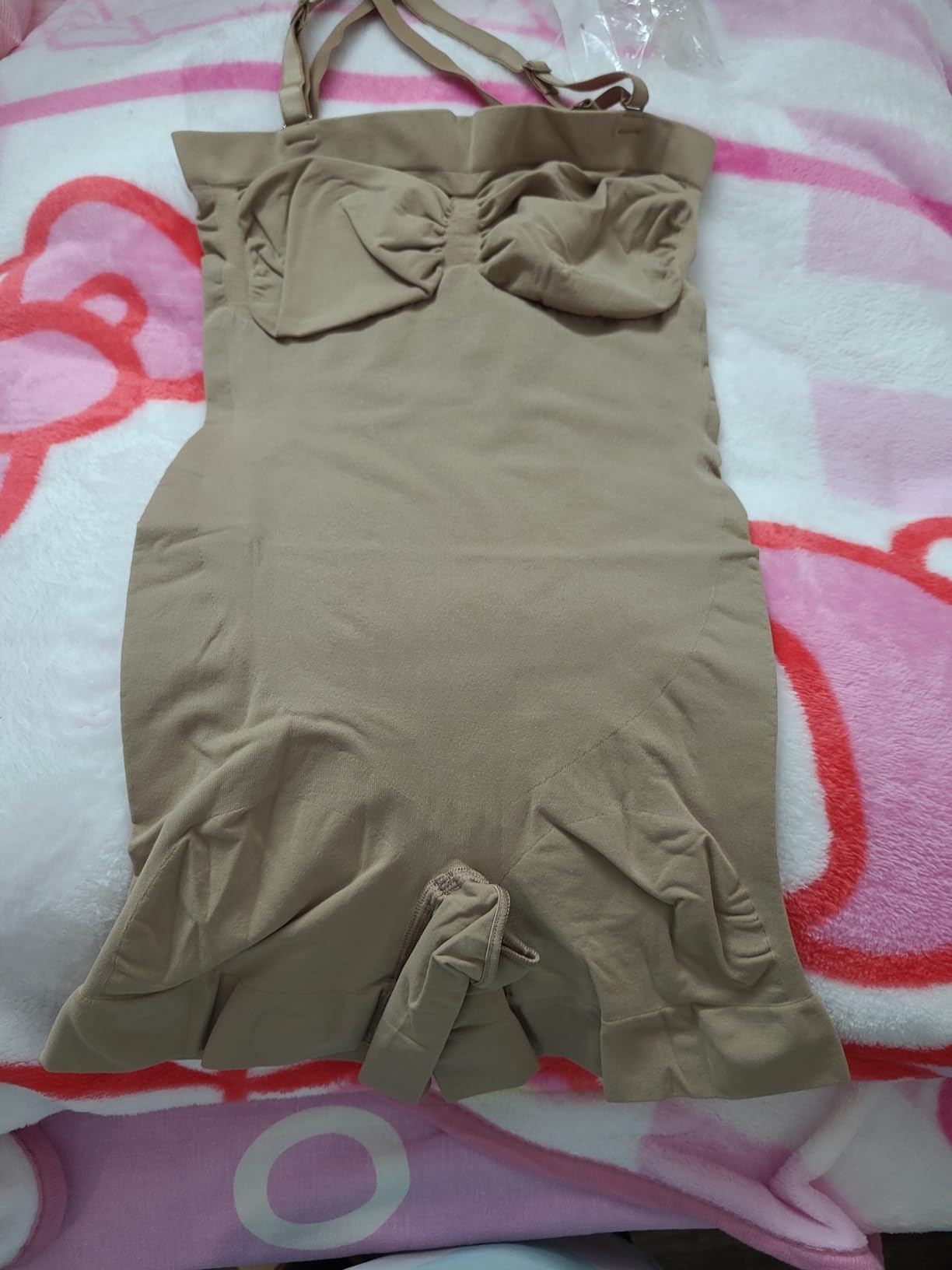 Review picture Review picture