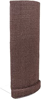 Amazon Com Couch Corner Protectors For Cats