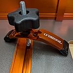 Review Image by SumTxDude SumTxDude