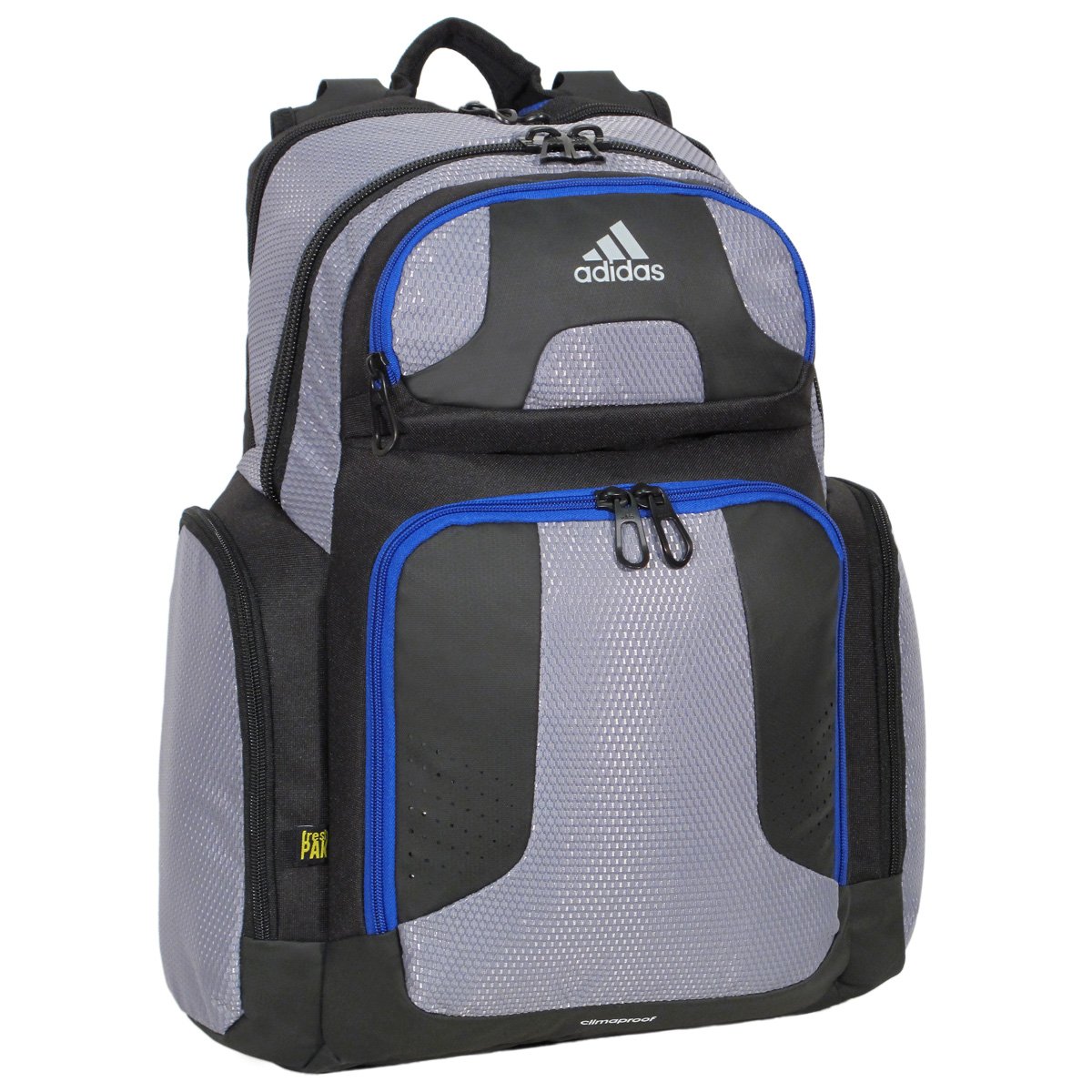 adidas climacool strength 17 inch laptop backpack Backpack: Buy Online at Best Price in UAE the adidas Select Backpack uses water Adidas backpacks: 8 essential styles