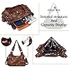 Product Photo 4