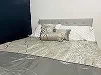 Review Image by Ongael Ongael