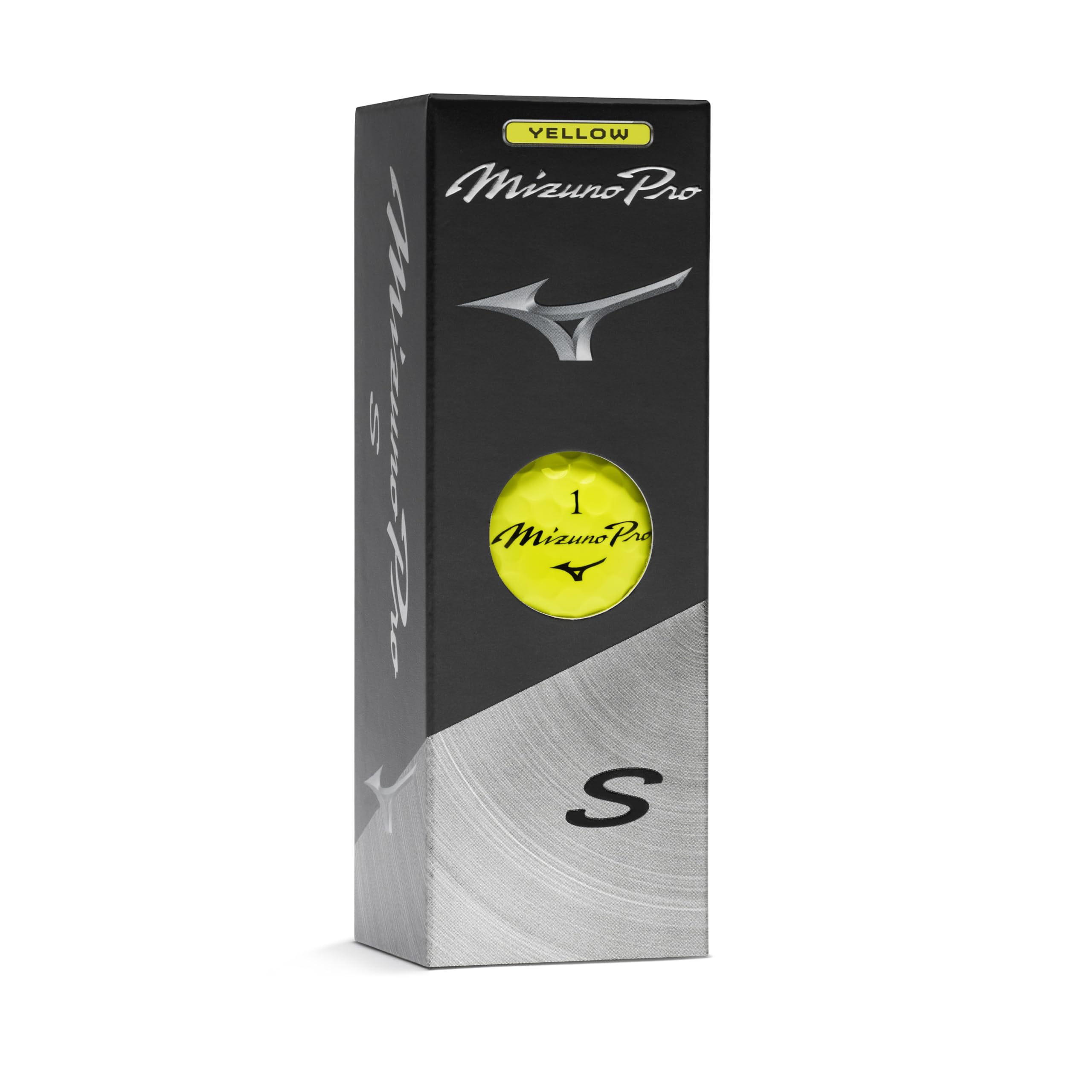 Mizuno Pelotas de Golf Profesionales