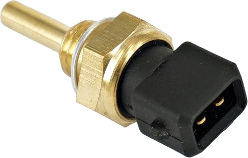 Formula Auto Parts Sensor de temperatura del refrigerante CTS15