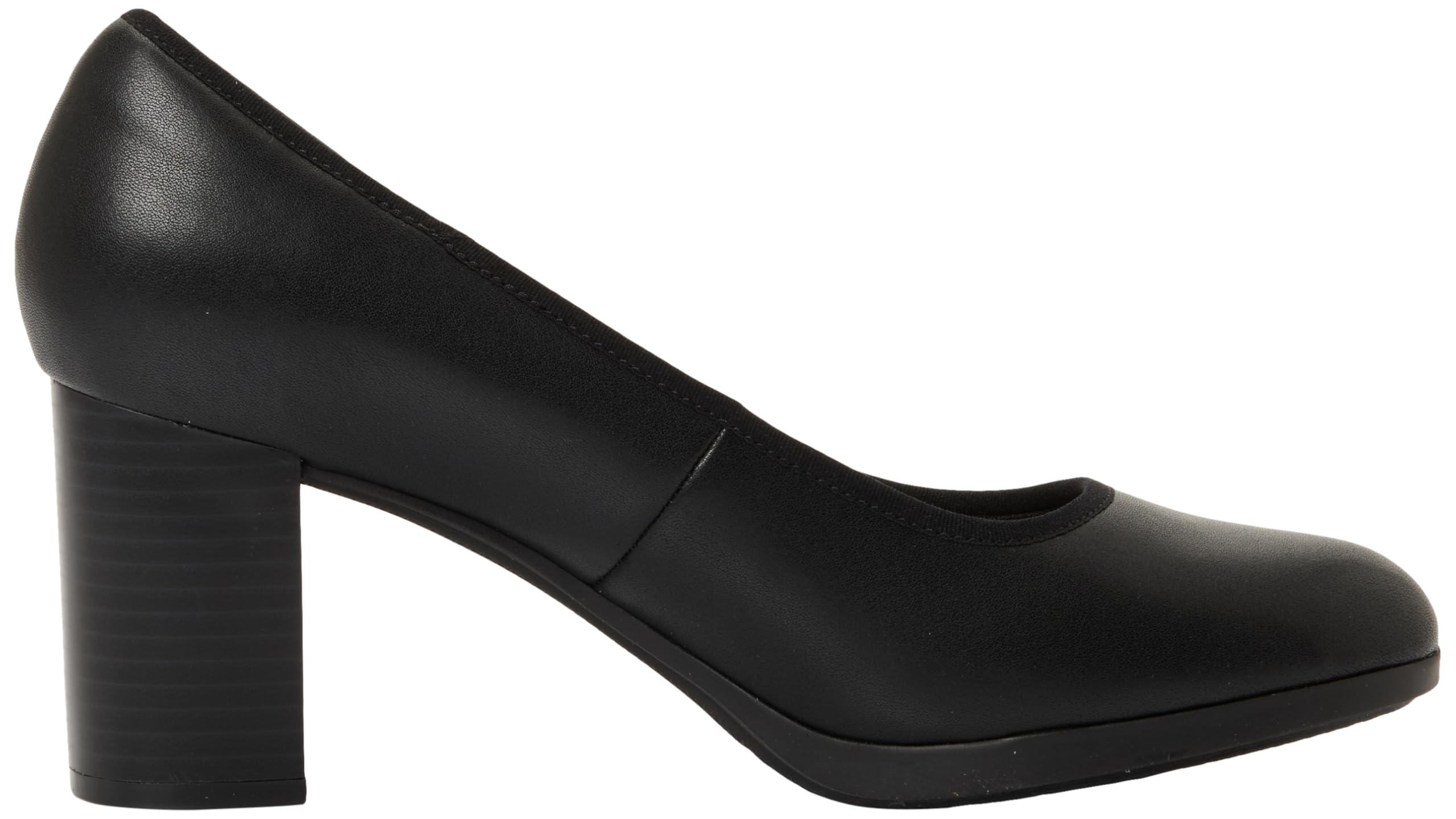 Clarks Bayla Carly, Mujer